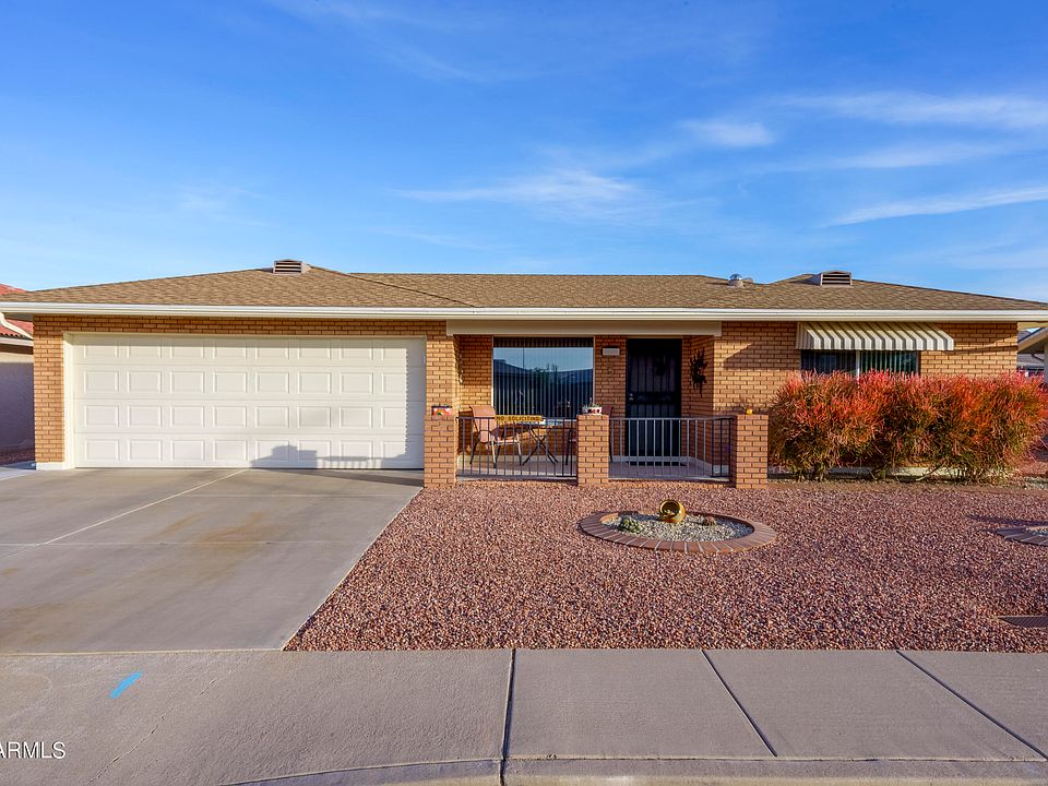 1st image of 7856 E MESETO Avenue