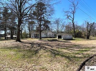 508 Charter St, Delhi, LA 71232