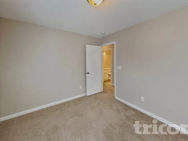 223 Pebblestone Dr — Photo 13