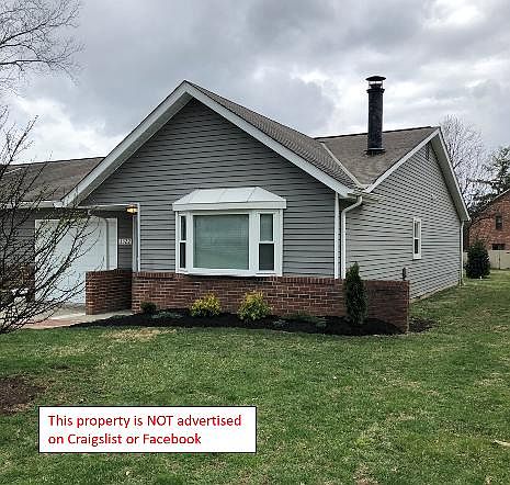 1st image of 3322 Willington Dr