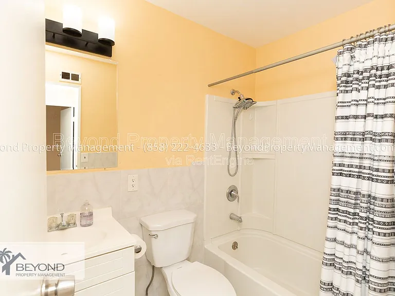 6522 Cheames Way — Photo 19