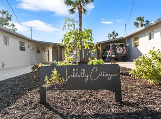 (Undisclosed Address), Naples, FL 34108