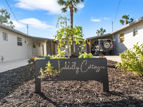 (undisclosed Address), Naples, FL 34108