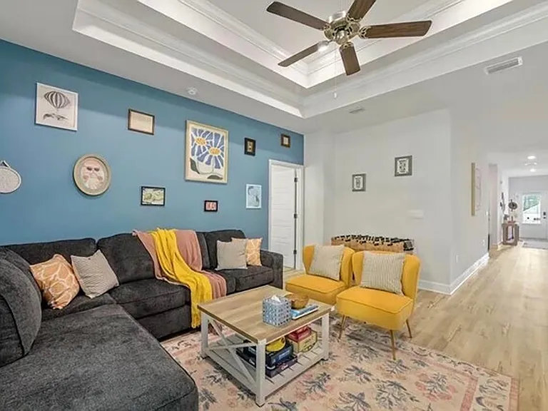 2047 Hansell Hill Dr — Photo 31