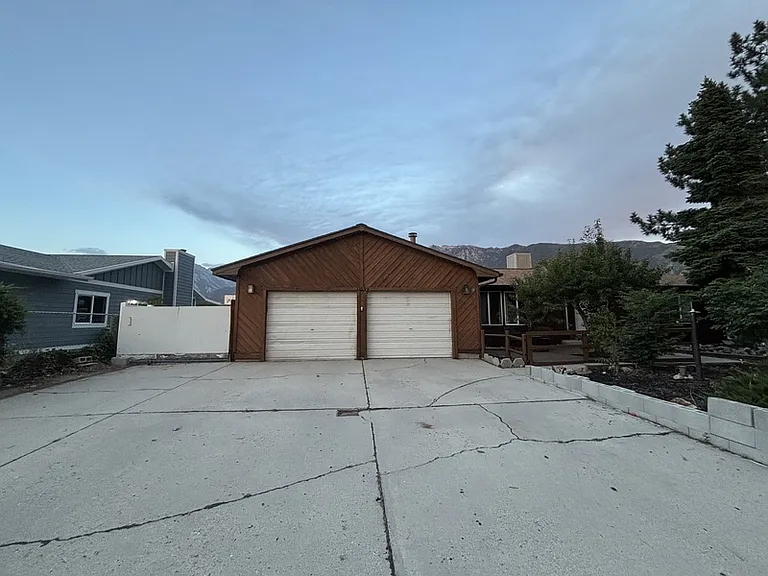 11299 S Woodhill Dr — Photo 33