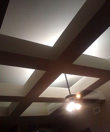 5th image of 808 N Park Place Dr #2