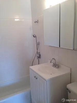 Rented by Halstead Real Estate | media 14