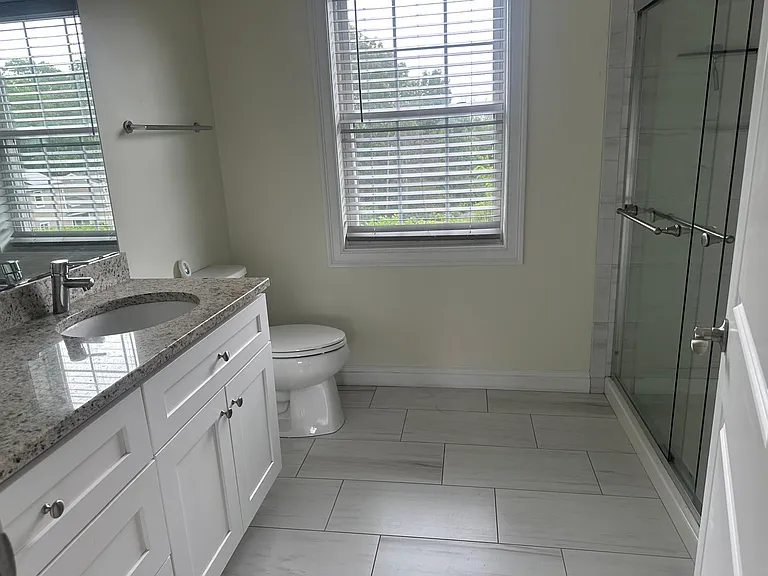 25 Dolores Dr — Photo 7