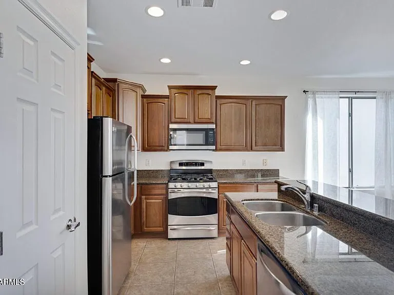 19061 E Seagull Dr — Photo 11