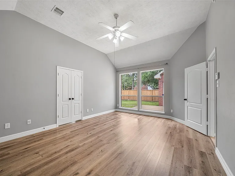 24910 Crystal Stone Ln — Photo 31