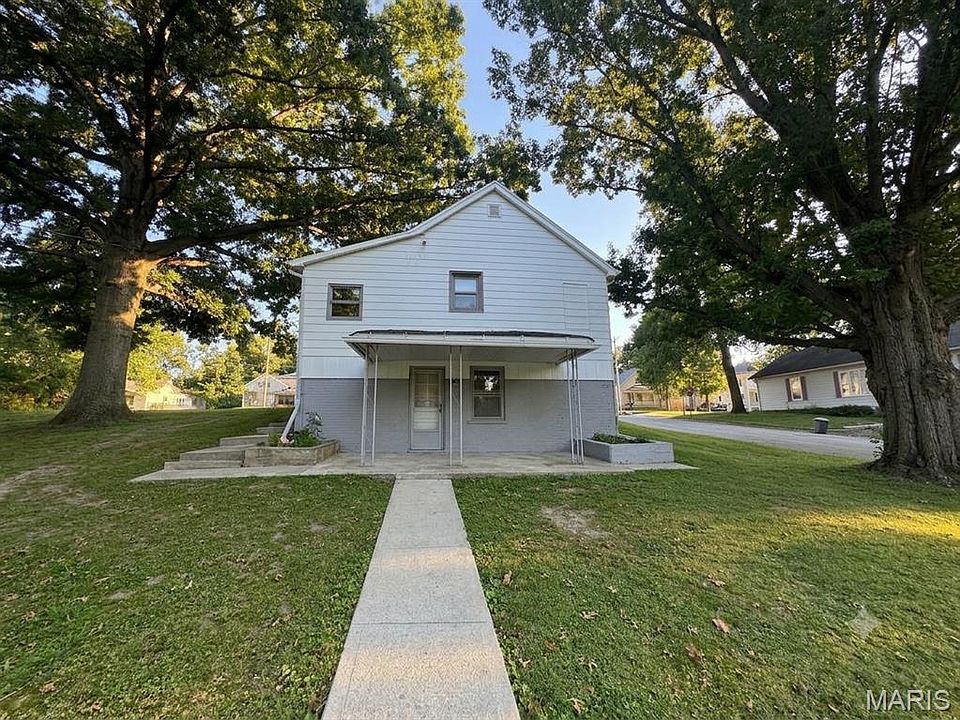 1st image of 325 W Mechanic St