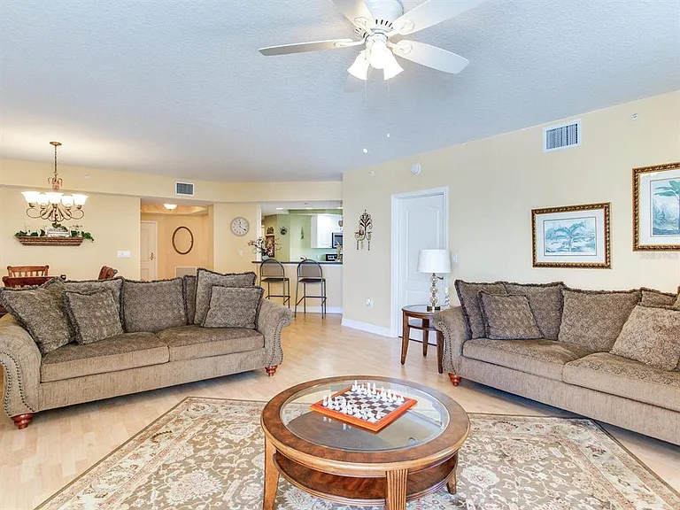 11 San Marco St #807 — Photo 23