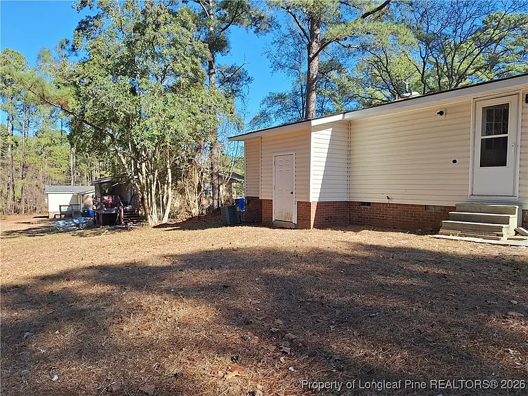 2525 Vestal Ave — Photo 10