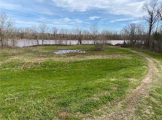 4403/4407 3rd St, Alexandria, LA 71301