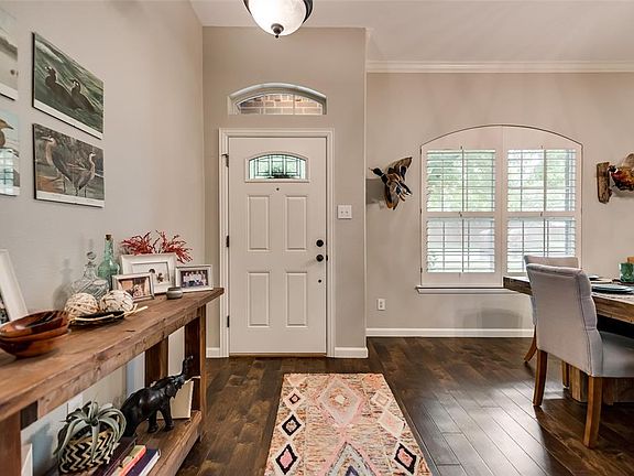 5th image of 3225 Weeping Willow Ct