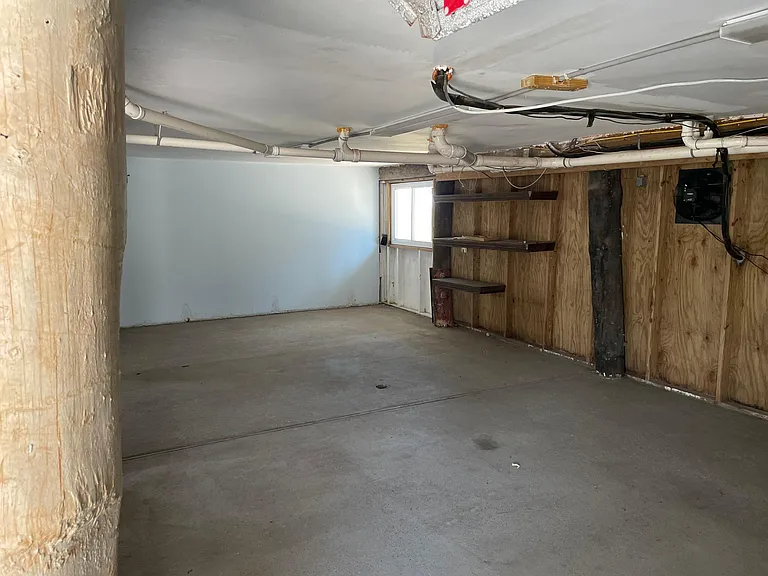 4714 Ocean View Ave — Photo 44