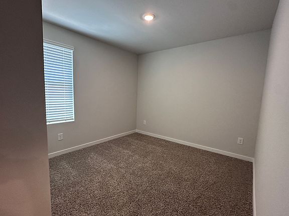 5th image of 1606 Letty Ln