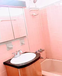 Rented by Prince Real Estate Associates LLC