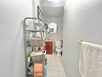 Rented by Doorway NYC, LLC