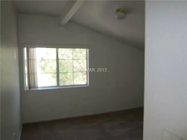 3477 White Mission Dr — Photo 7