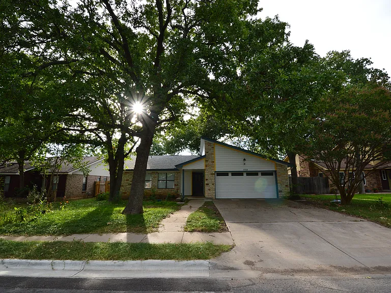 1722 Zimmerman Ln — Photo 12