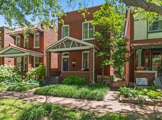 3144 Portis Ave, Saint Louis, MO