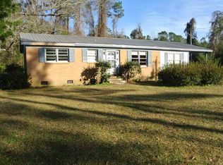 408 Sellers Rd, Conway, SC 29526