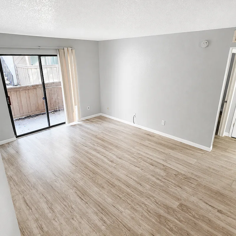 8110 Skillman St — Photo 3