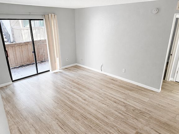 3rd image of 8110 Skillman St APT 1002