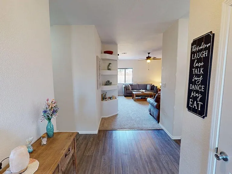 1022 Mimosa Ave — Photo 11