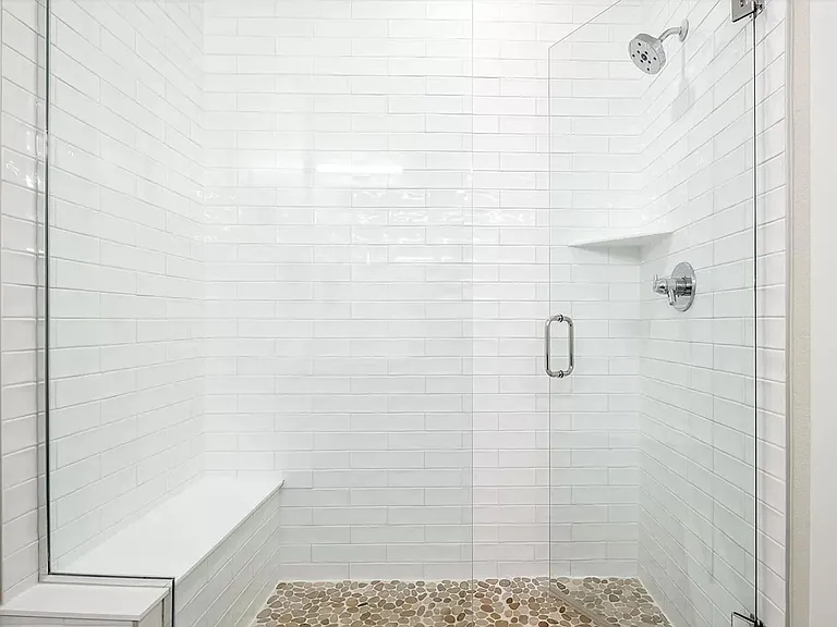 4537 Tennyson St #5 — Photo 12