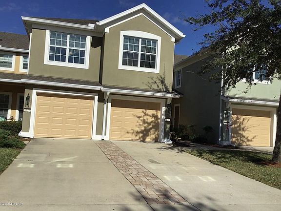 2nd image of 6631 Jefferson Garden Ct #17D