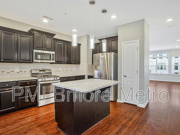 4th image of 741 Millhouse Dr