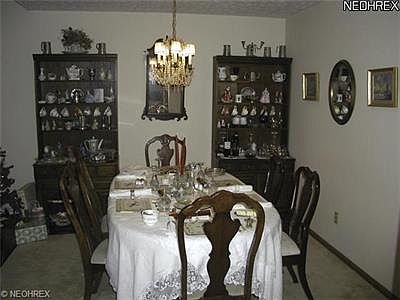 4th image of 31825 Bayview Dr