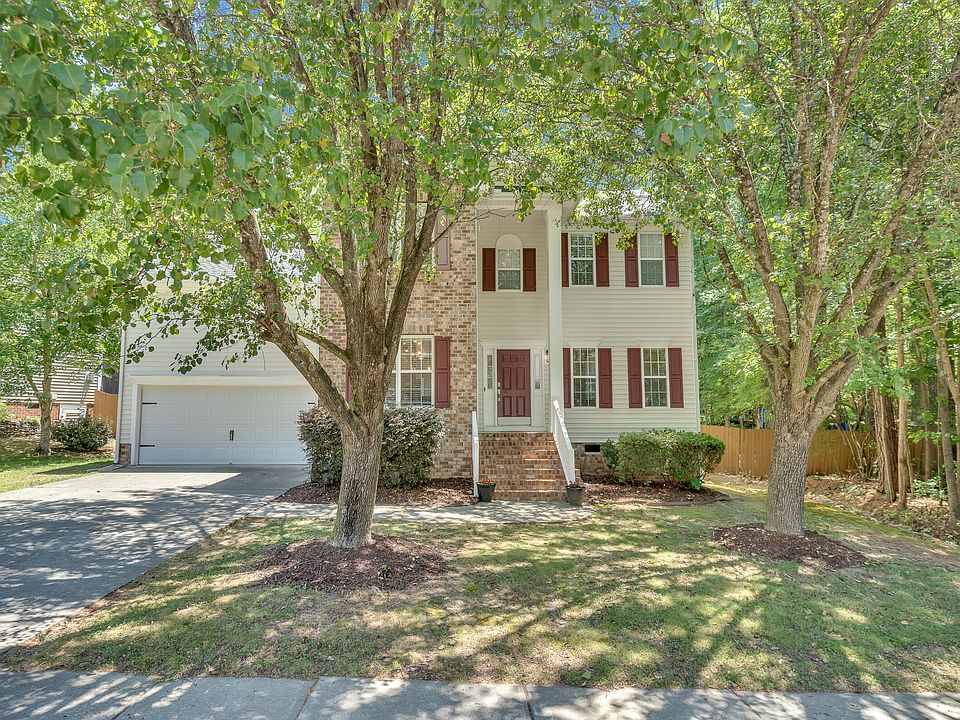 1st image of 3508 Appling Way