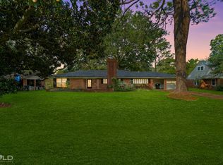 819 River Rd, Shreveport, LA 71105