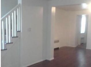 14 W Charleston Ave, Lawnside, NJ 08045