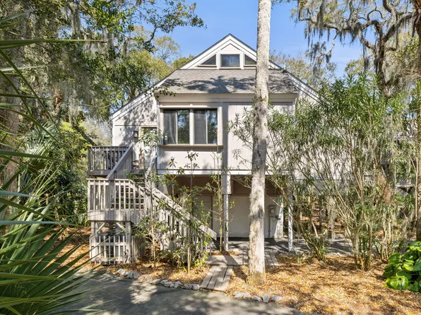 804 Treeloft Trce, Johns Island, SC 29455