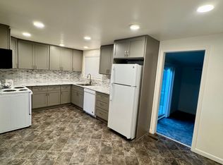 18004 SE 265th Pl, Kent, WA 98042