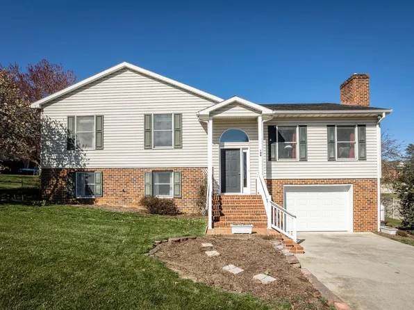 106 Hickory Ln, Bridgewater, VA 22812