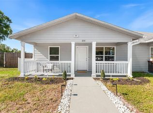 608 Pineville Ln, Lakeland, FL 33810