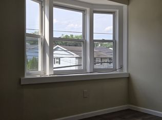 546 Main St #8, Plymouth, PA