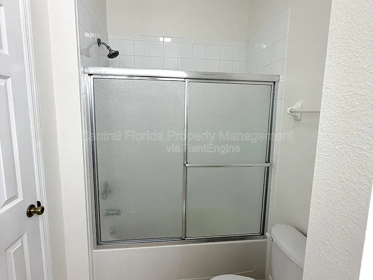 6084 Stevenson Dr #1-204 — Photo 14
