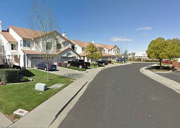 Street-View