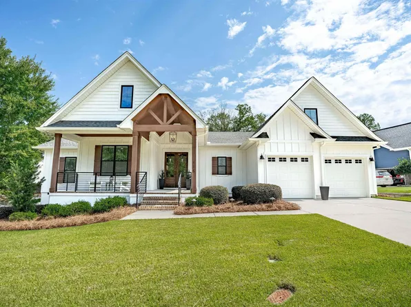 115 Mallard Watch Ct, Leesville, SC 29070