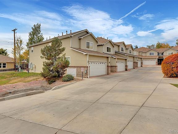5th image of 3405 S Lowell Blvd Unit 2