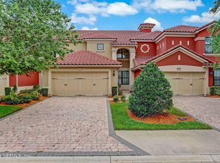 13510 Montecito Pl, Jacksonville, FL 32224