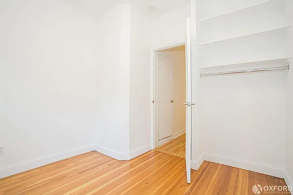 Rented by Oxford Property Group | media 26