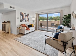 5110 Williams Fork Trl APT 106, Boulder, CO 80301