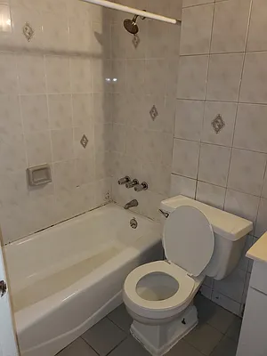 Rented by Guidance Realty Corp. | media 16